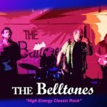 Belltones_1